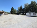 Продава ПАРЦЕЛ, област Пазарджик, гр. Велинград • 1599000 € • 80611179 — Holmes.bg