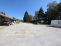 Продава ПАРЦЕЛ, област Пазарджик, гр. Велинград • 1599000 € • 80611179 — Holmes.bg