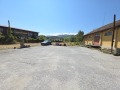 Продава ПАРЦЕЛ, област Пазарджик, гр. Велинград • 1599000 € • 80611179 — Holmes.bg