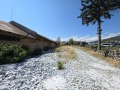Продава ПАРЦЕЛ, област Пазарджик, гр. Велинград • 1599000 € • 80611179 — Holmes.bg