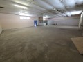 Продава ПАРЦЕЛ, област Пазарджик, гр. Велинград • 1599000 € • 80611179 — Holmes.bg
