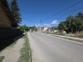 Продава ПАРЦЕЛ, област Пазарджик, гр. Велинград • 1599000 € • 80611179 — Holmes.bg