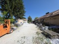 Продава ПАРЦЕЛ, област Пазарджик, гр. Велинград • 1599000 € • 80611179 — Holmes.bg
