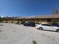 Продава ПАРЦЕЛ, област Пазарджик, гр. Велинград • 1599000 € • 80611179 — Holmes.bg