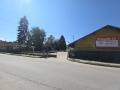 Продава ПАРЦЕЛ, област Пазарджик, гр. Велинград • 1599000 € • 80611179 — Holmes.bg