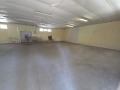 Продава ПАРЦЕЛ, област Пазарджик, гр. Велинград • 1599000 € • 80611179 — Holmes.bg