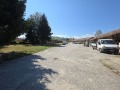 Продава ПАРЦЕЛ, област Пазарджик, гр. Велинград • 1599000 € • 80611179 — Holmes.bg