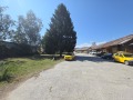 Продава ПАРЦЕЛ, област Пазарджик, гр. Велинград • 1599000 € • 80611179 — Holmes.bg