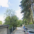 Продава ПАРЦЕЛ, град София, Бояна • 650000 € / 1271289.50 лв. • 78849317 3
