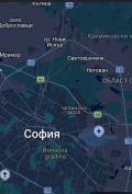 Продава ПАРЦЕЛ, град София, с. Чепинци • 1235700 € • 97895822 1