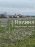 Продава  Земеделска земя област София , с. Лозен , 1970 дка | 11618891 - изображение [4]