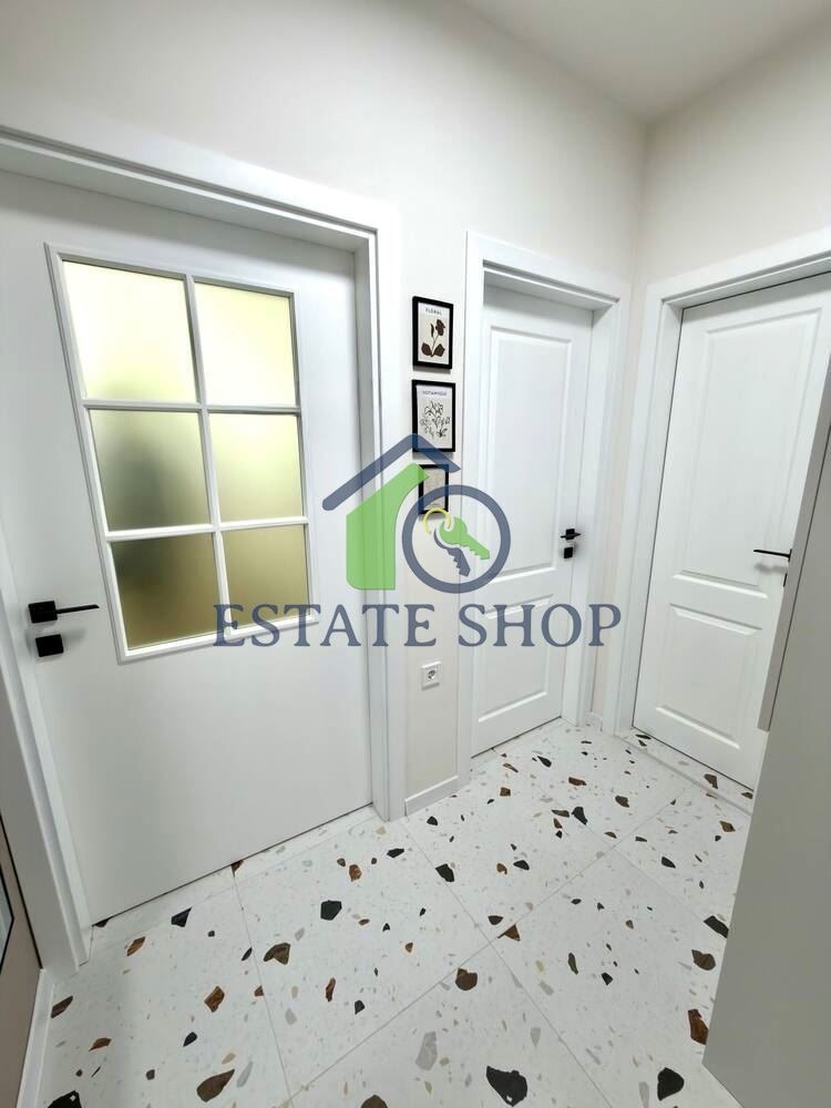 ������� 2-����� | Imot.bg � ����������� 11