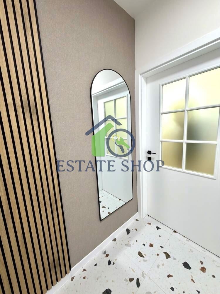 ������� 2-����� | Imot.bg � ����������� 12