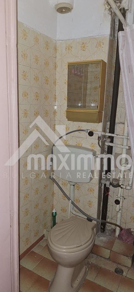 ������� 3-����� | Imot.bg � ����������� 12