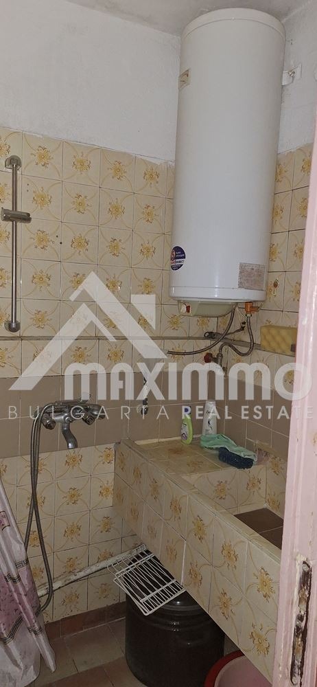 ������� 3-����� | Imot.bg � ����������� 11