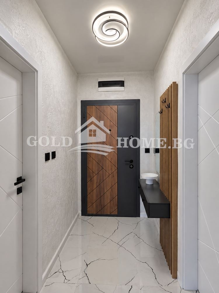 ������� 2-����� | Imot.bg � ����������� 13