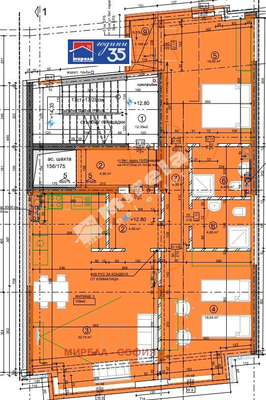 ������� 3-����� | Imot.bg � ����������� 1