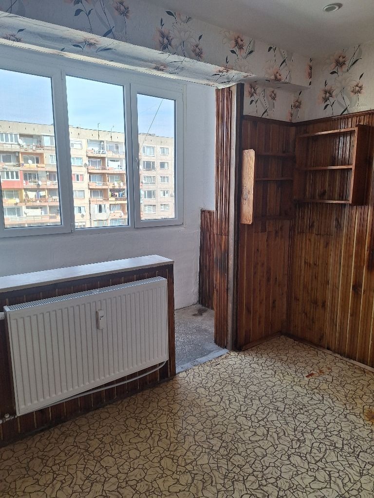 ������� 3-����� | Imot.bg � ����������� 3