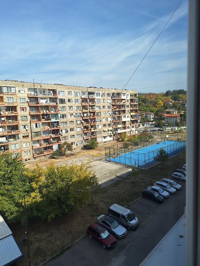 ������� 3-����� | Imot.bg � ����������� 2