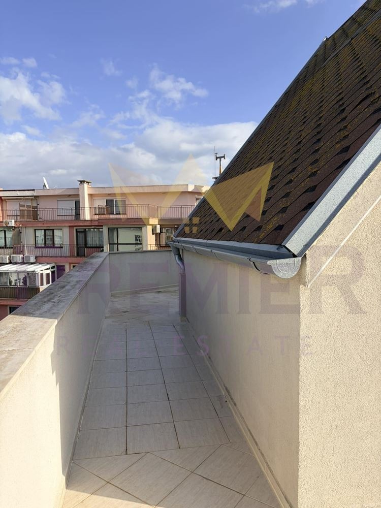 ������� ������� | Imot.bg � ����������� 11