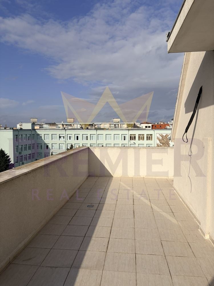 ������� ������� | Imot.bg � ����������� 12