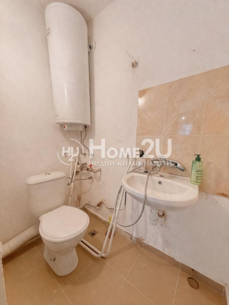 ������� ������� | Imot.bg � ����������� 3