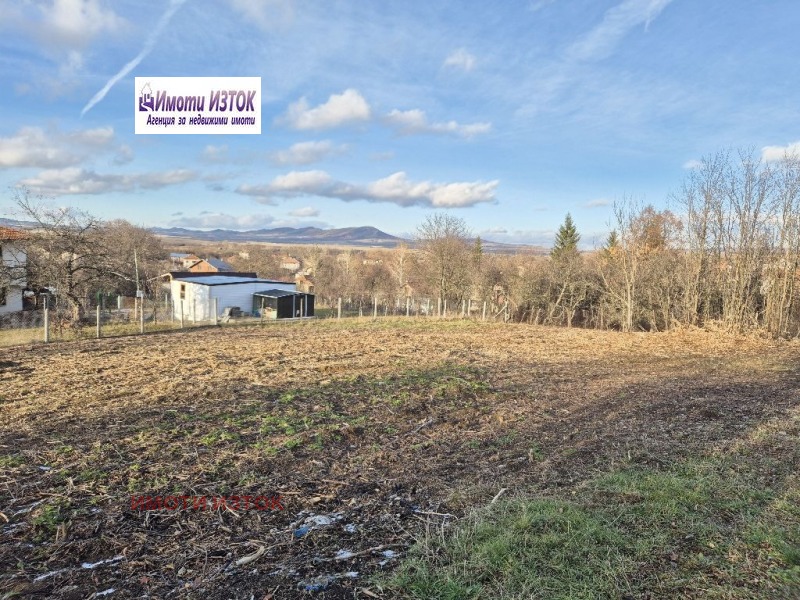 Продава ПАРЦЕЛ в област Перник, с. Витановци - 1150 кв.м / 40 903.35 € » 80 000 лв., ИМОТИ ИЗТОК