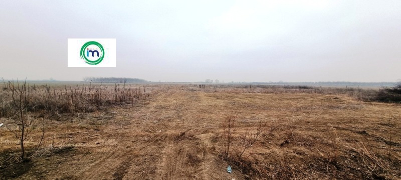 Продава ПАРЦЕЛ в област Пловдив, с. Желязно - 21668 кв.м / 650 040 € » 1 271 367.73 лв., ИМОТ МЕДИЯ