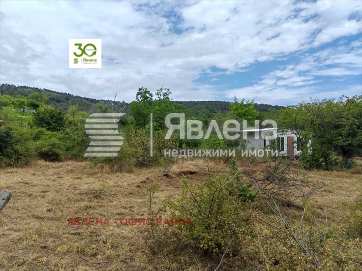 ������� ������ | Imot.bg � ����������� 3