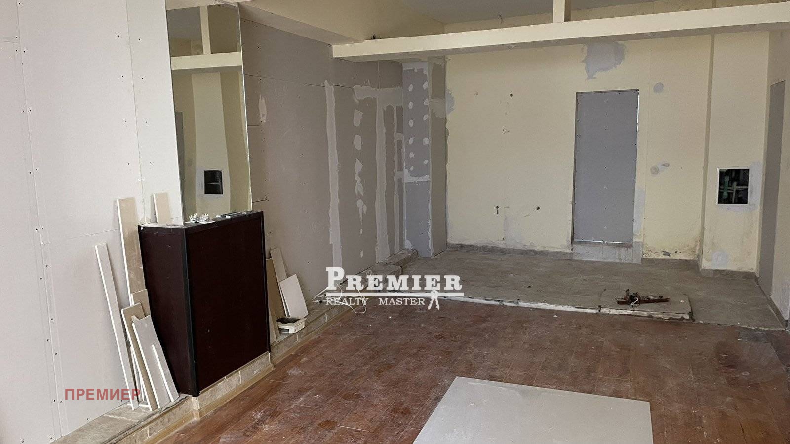 ������� 1-����� | Imot.bg � ����������� 7