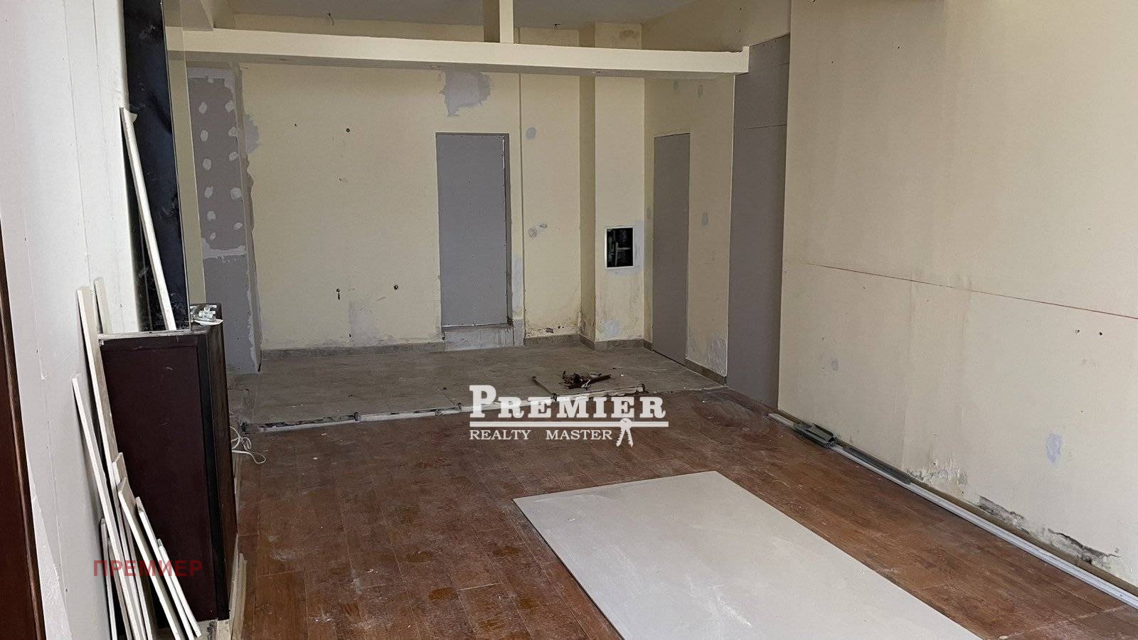 ������� 1-����� | Imot.bg � ����������� 4