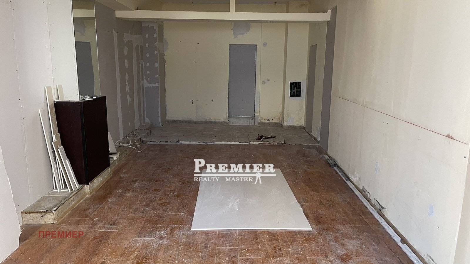 ������� 1-����� | Imot.bg � ����������� 9