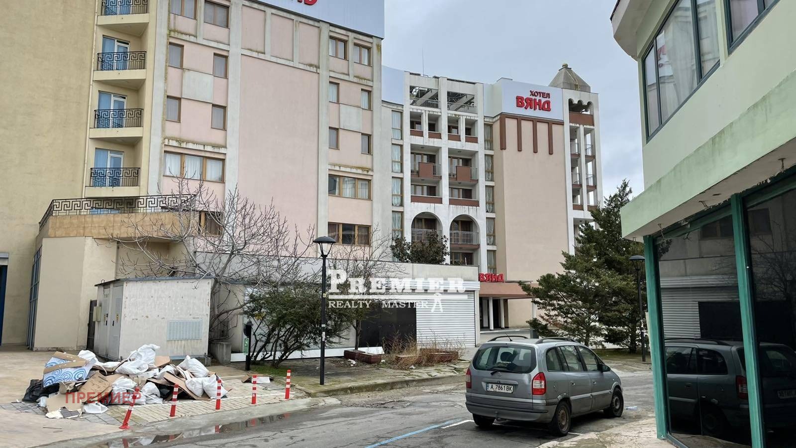 ������� 1-����� | Imot.bg � ����������� 2