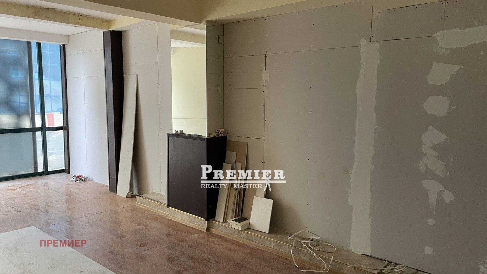 ������� 1-����� | Imot.bg � ����������� 10