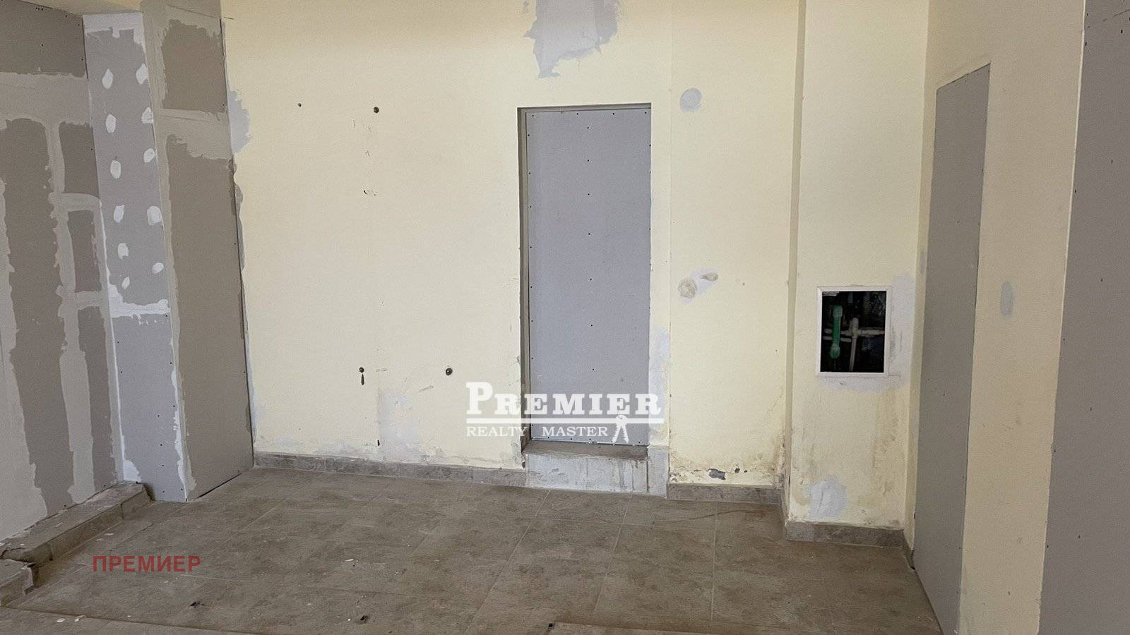 ������� 1-����� | Imot.bg � ����������� 5