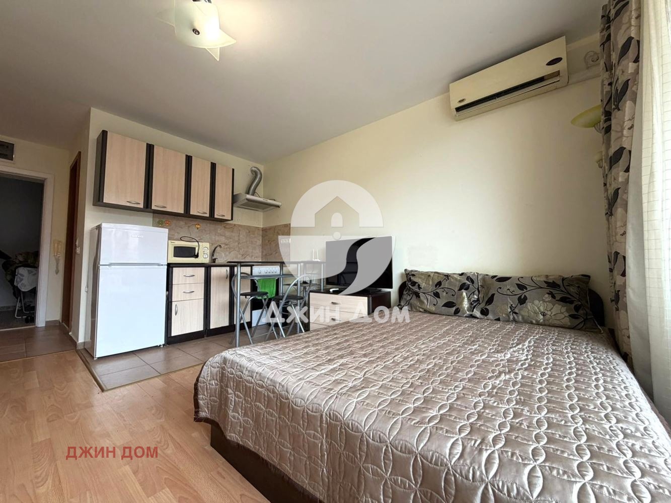 ������� 1-����� | Imot.bg � ����������� 3