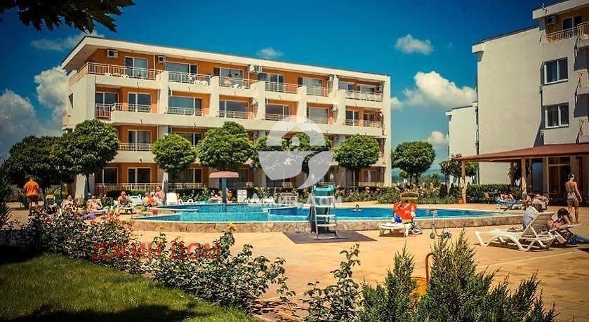 ������� 1-����� | Imot.bg � ����������� 10