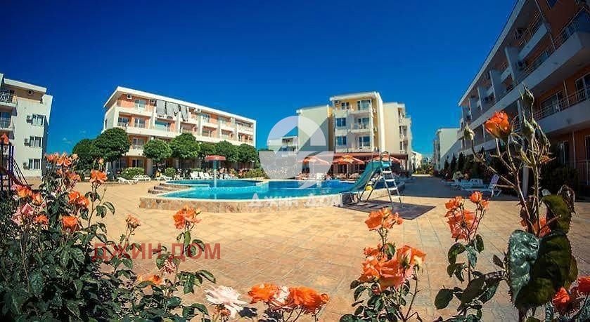 ������� 1-����� | Imot.bg � ����������� 11