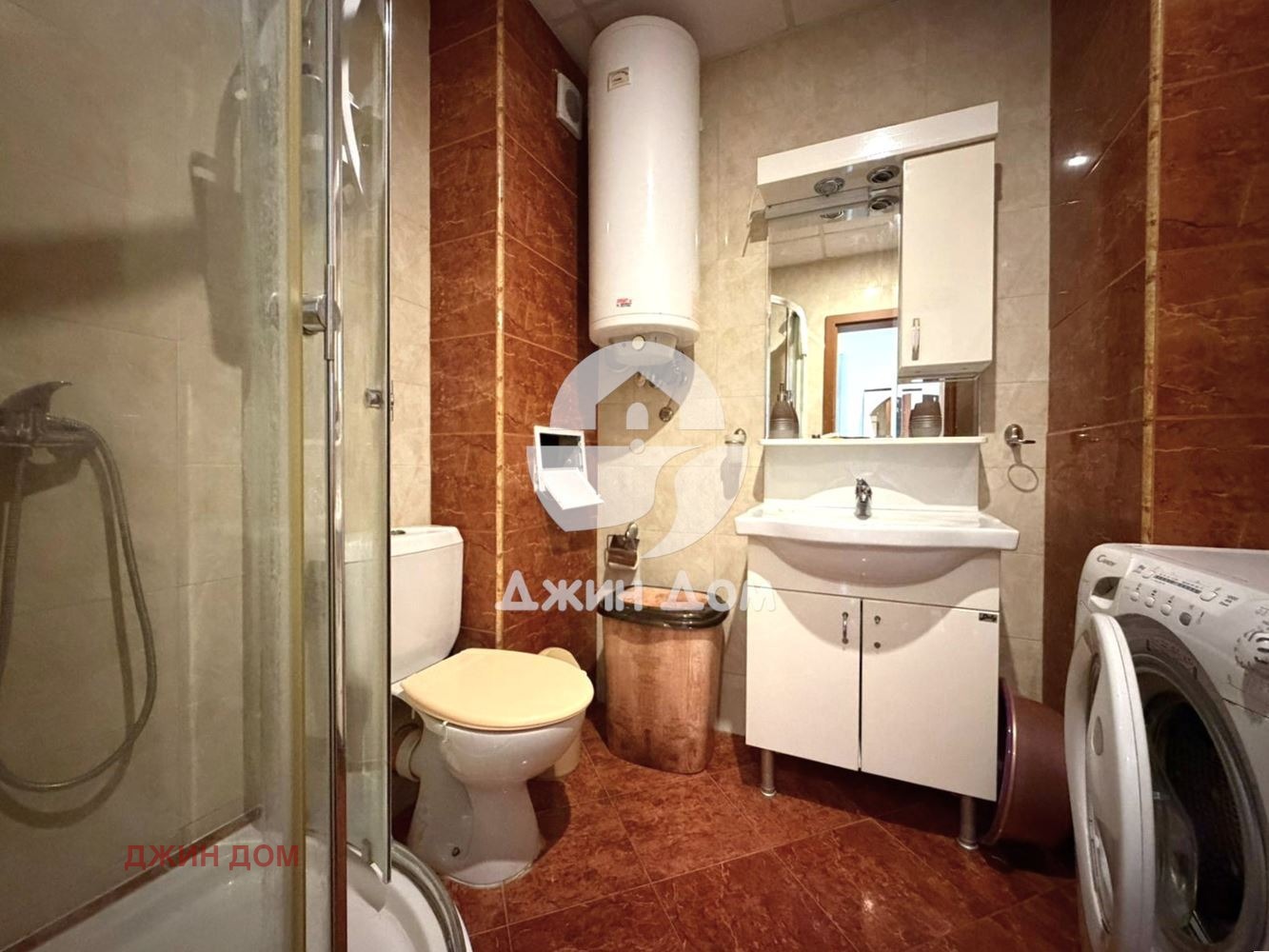 ������� 1-����� | Imot.bg � ����������� 6