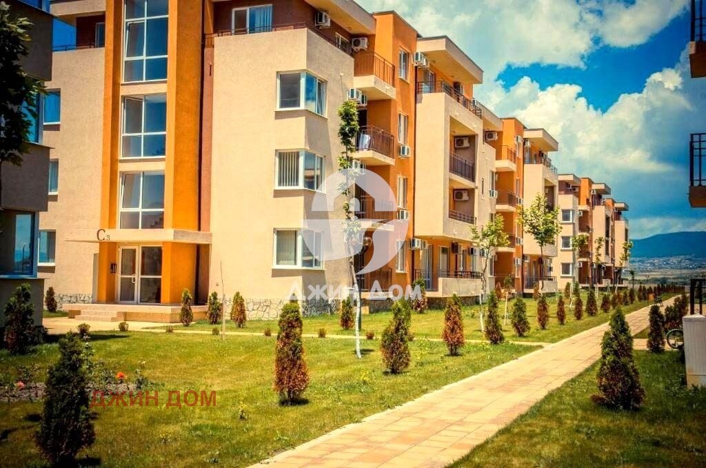 ������� 1-����� | Imot.bg � ����������� 9