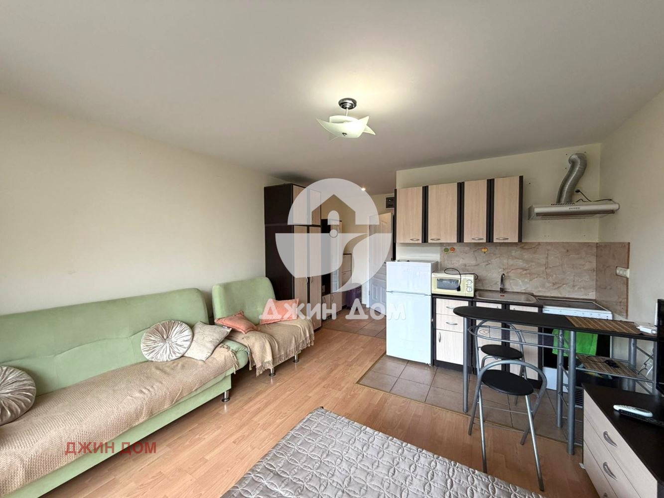 ������� 1-����� | Imot.bg � ����������� 2