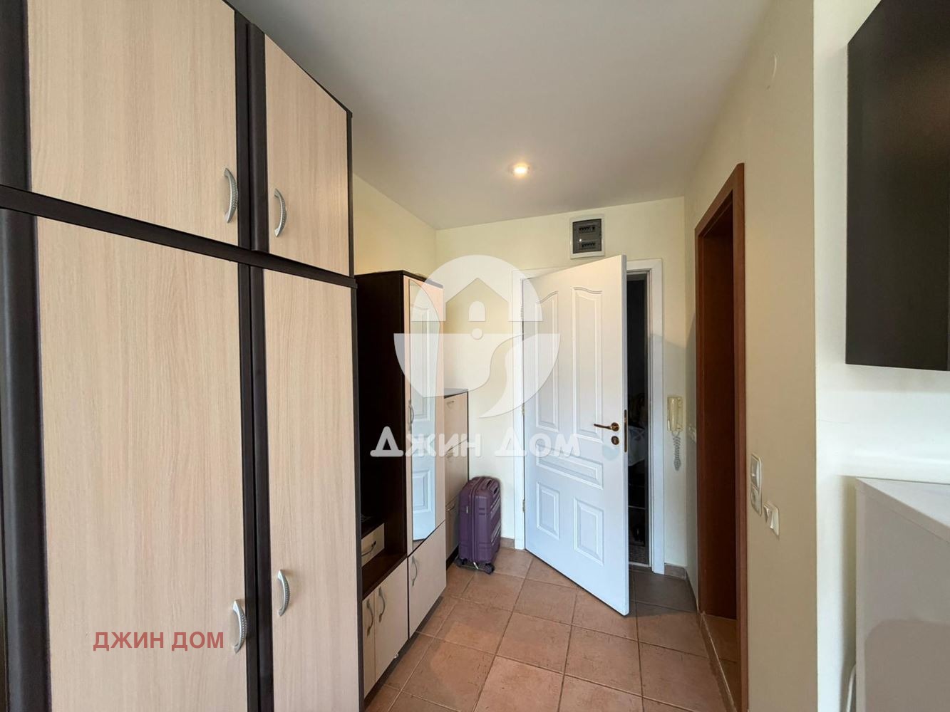 ������� 1-����� | Imot.bg � ����������� 5