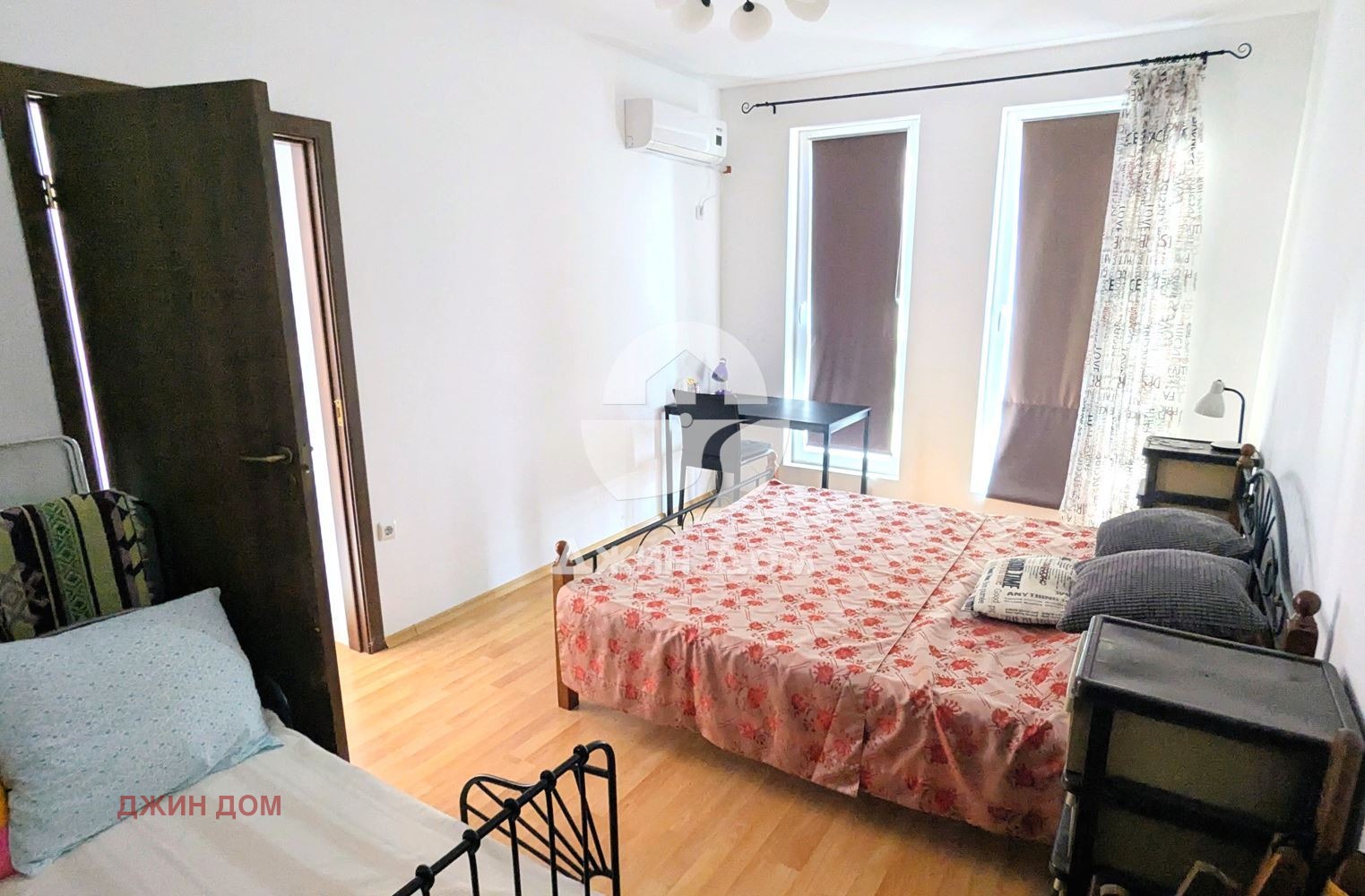 ������� 2-����� | Imot.bg � ����������� 6