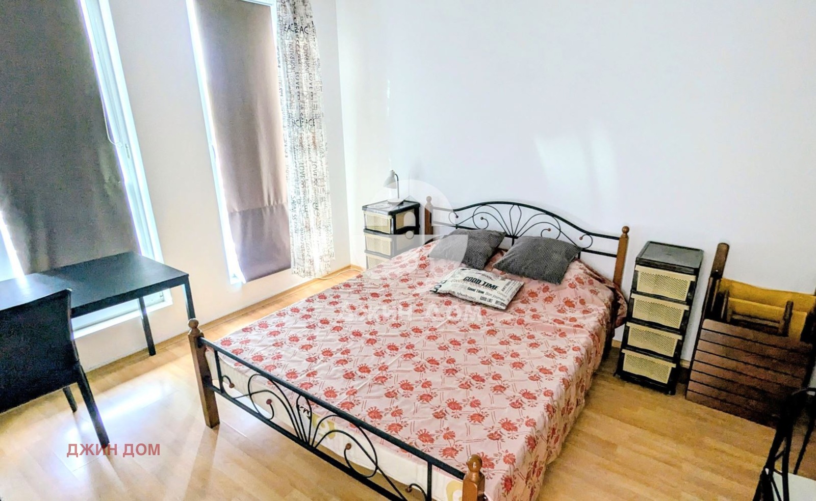 ������� 2-����� | Imot.bg � ����������� 5