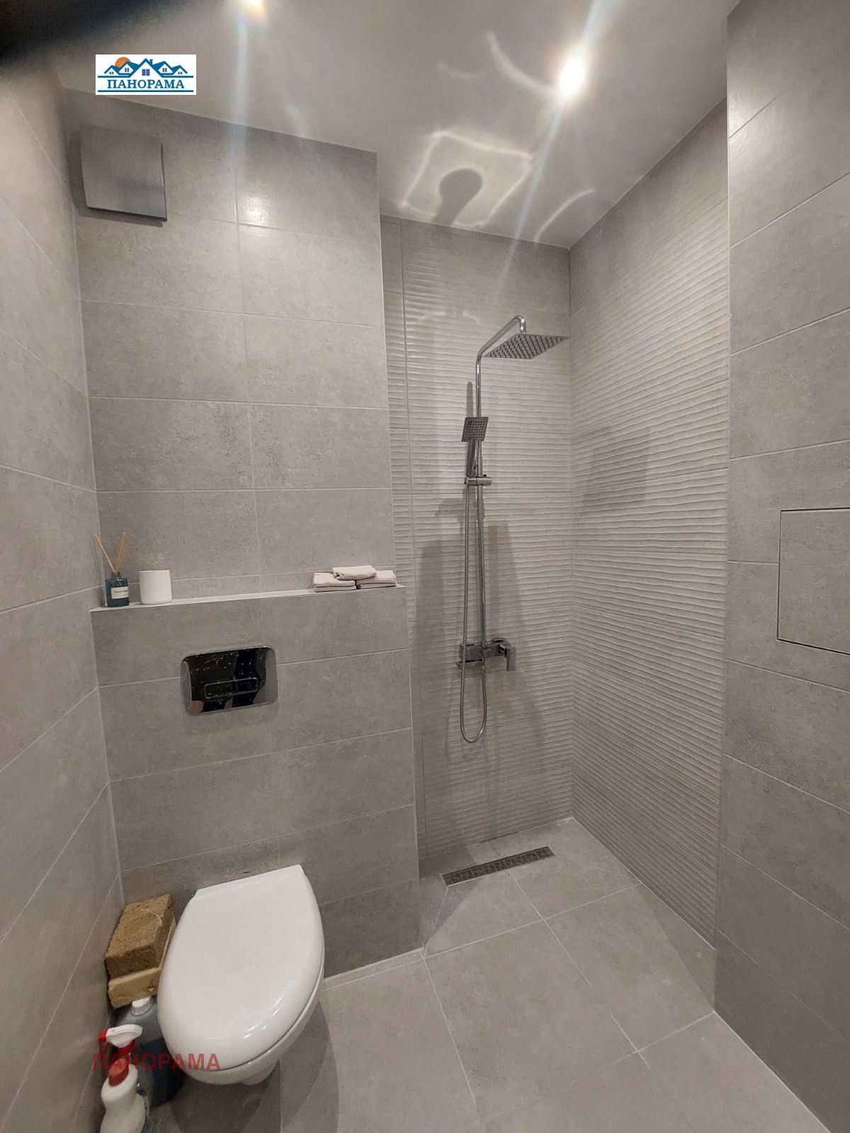 ������� 2-����� | Imot.bg � ����������� 11