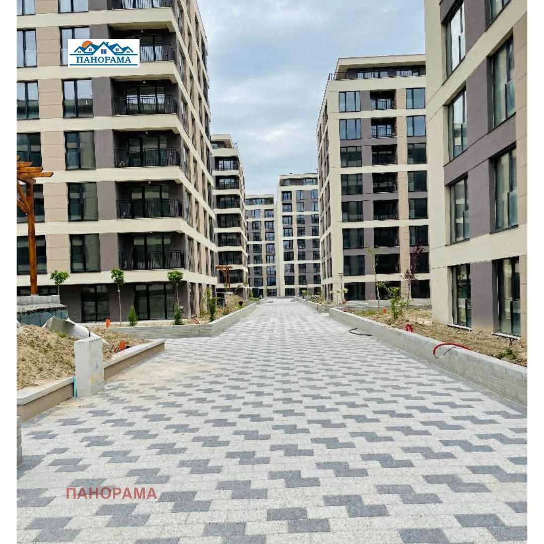 ������� 2-����� | Imot.bg � ����������� 7