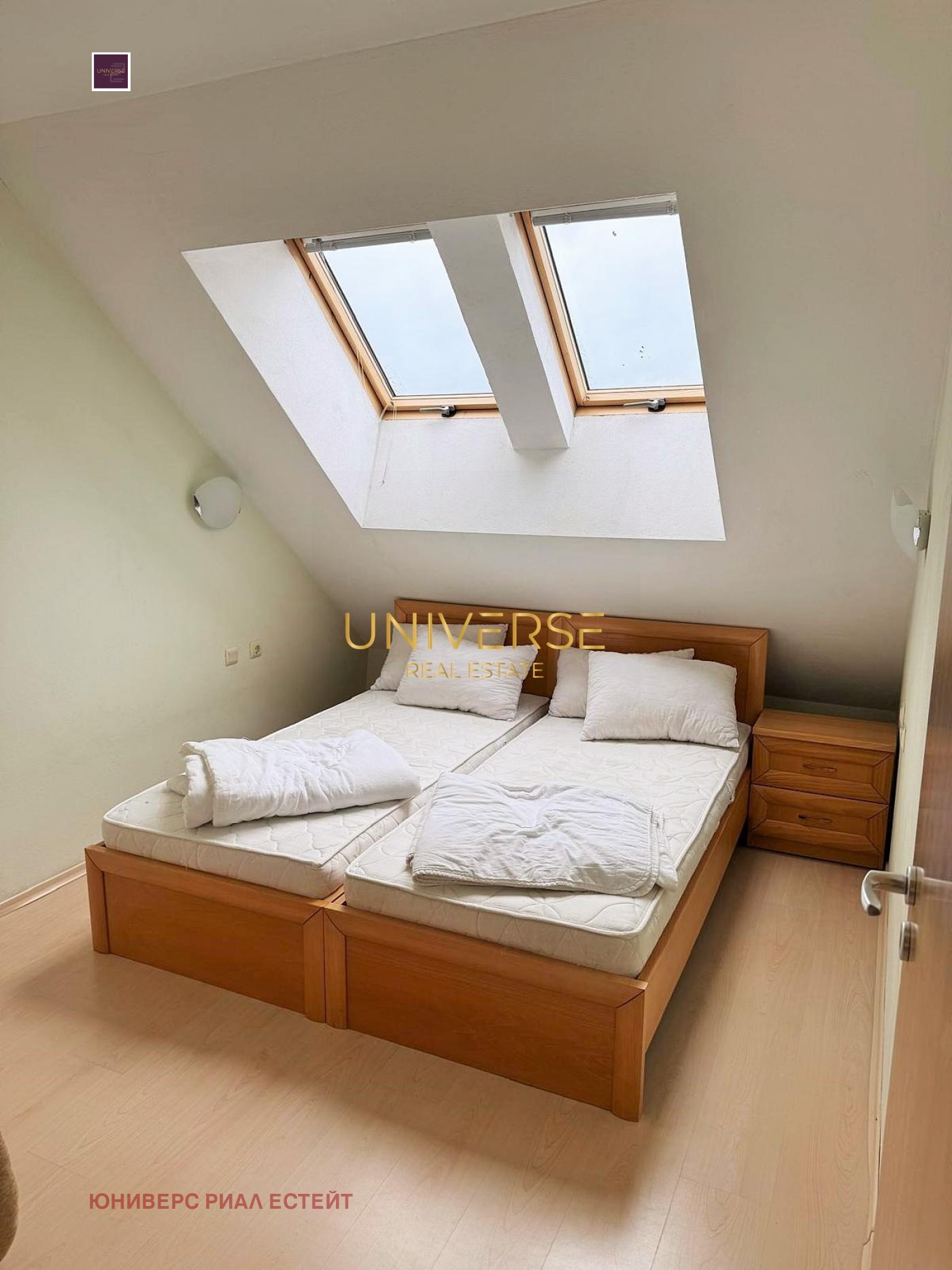 ������� 2-����� | Imot.bg � ����������� 6