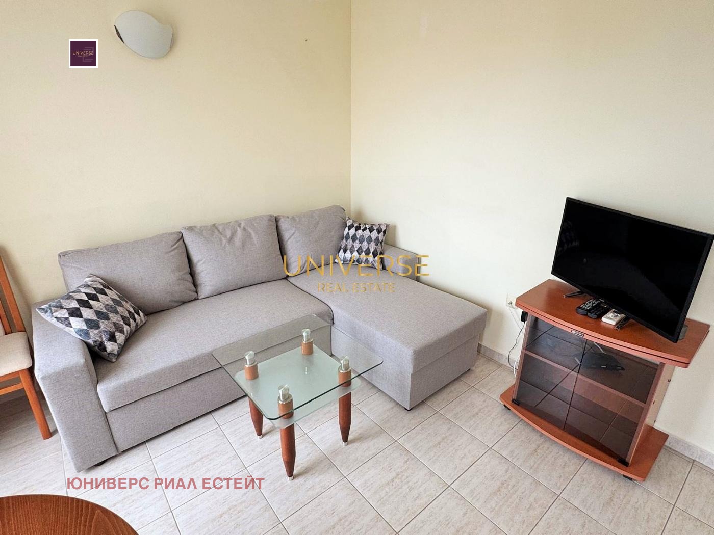 ������� 2-����� | Imot.bg � ����������� 3