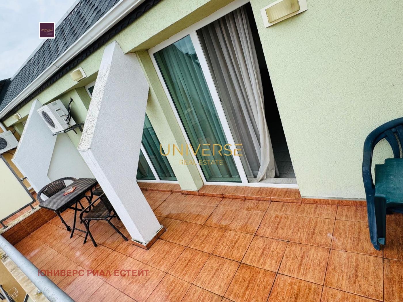 ������� 2-����� | Imot.bg � ����������� 11