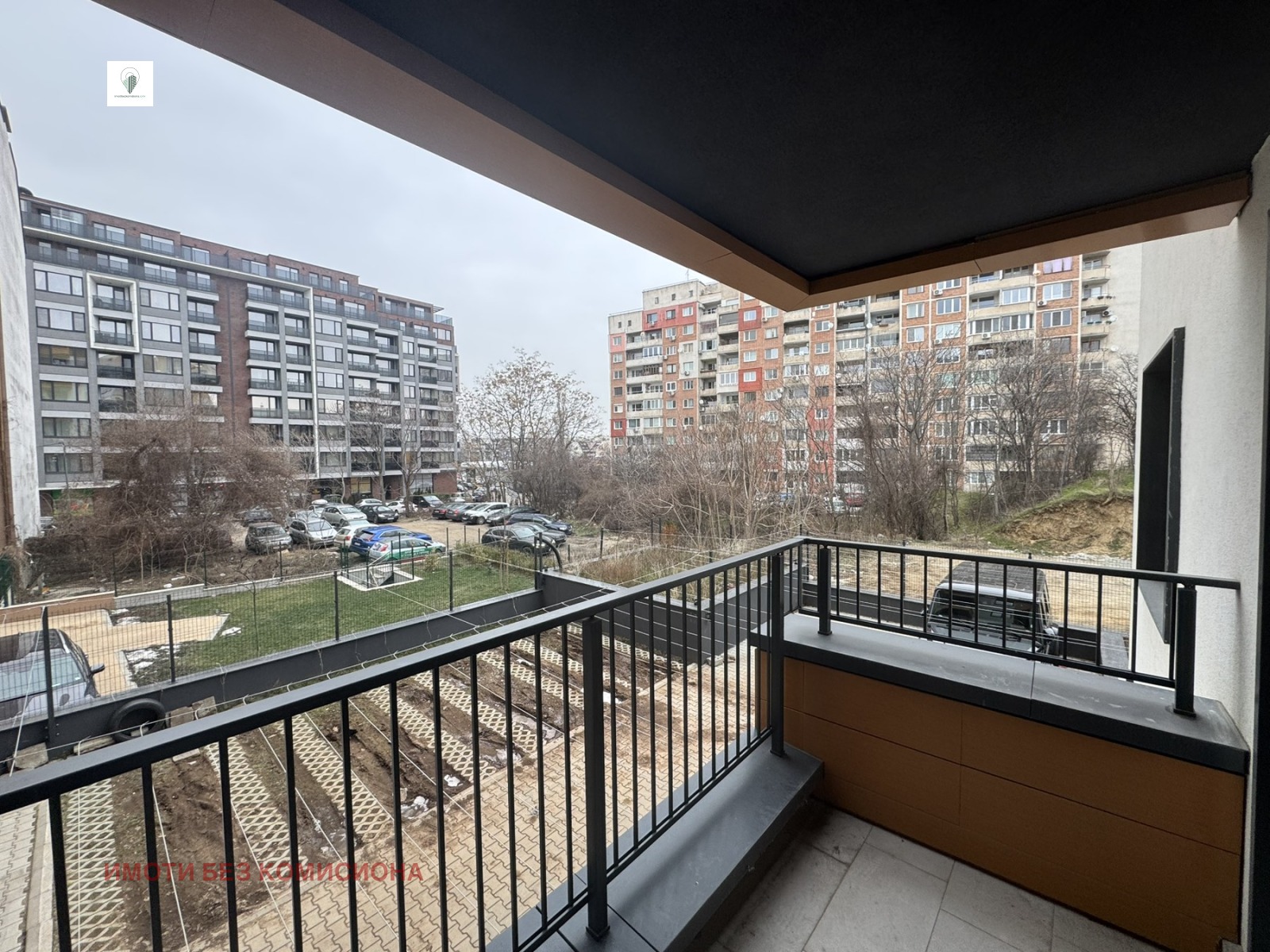 ������� 2-����� | Imot.bg � ����������� 2